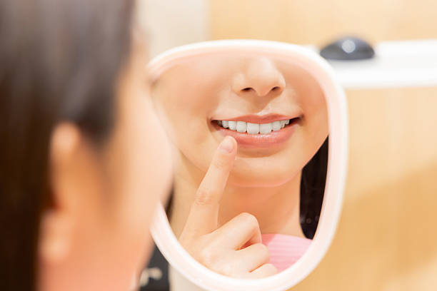 Affordable Invisalign Clear Aligners solutions in Bellport, NY